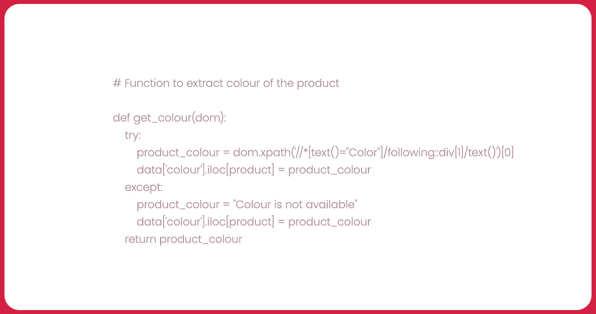 Next-lets-delve-into-extracting-the-product's-color